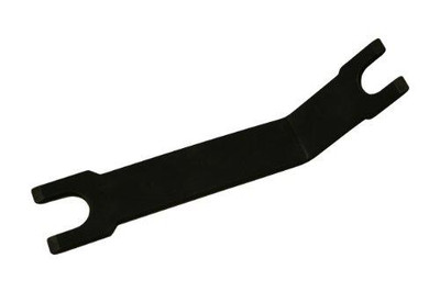 CTA Tools CTA3478 3478 Ford 6.0-Liter Oil Line Disconnect Tool