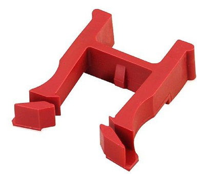 OTC OTC6466 6466 Crankshaft Positioning Gauge for Ford