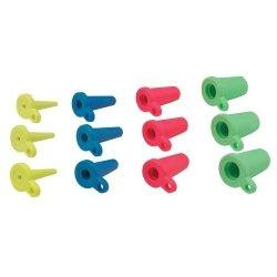 Mityvac MITMVA6004 MVA6004 Vacuum Line Cap