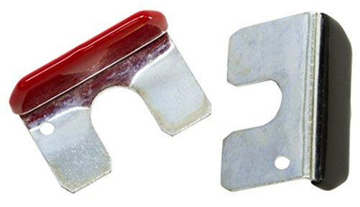 Lisle LIS39160 39160 Fuel Line Retaining Clip Tool Set