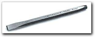 WILMAR WLMW5434 W5434 Cold Chisel, 3/8" x 7"