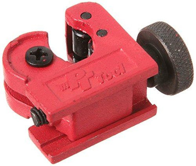 WILMAR WLMW700C Performance Tool W700C Mini Tubing Cutter