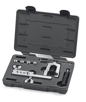 GearWrench KDT41870 41870 Bubble Flaring Tool Kit (replaces 3482)