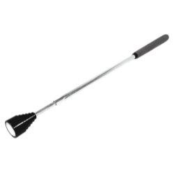 K Tool International KTI70909 KTI KTI-70909 Telescopic Magnetic Retriever