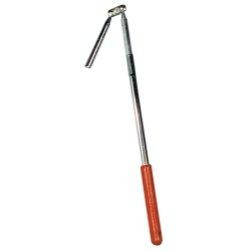 K Tool International KTI70915 PICKUP TOOL MAGNET POCKET FLEXIBLE HEAD 13IN. TO 20IN.