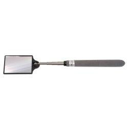 K Tool International KTI70920 KTI KTI-70920 Telescopic Inspection Mirror