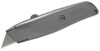 WILMAR WLMW745C W745C Utility Knife