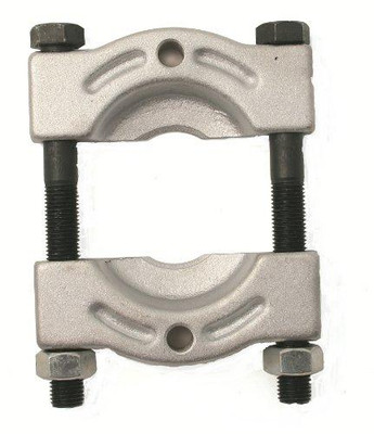 CTA Tools CTA8060 8060 Small Bearing Separator Tool