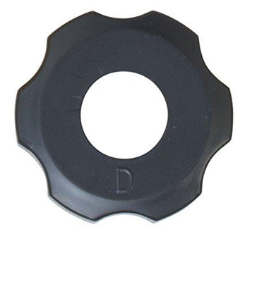 Lisle LIS24640 THREAD CAP D FOR GM FOR 24610