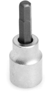 WILMAR WLMW80609 BRAKE CALIPER HEX BIT -- 3/8" DR. -- 6MM