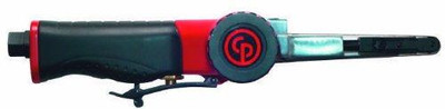 Chicago Pneumatic CPT9779 CP9779 3/8-Inch Heavy Duty Belt Sander