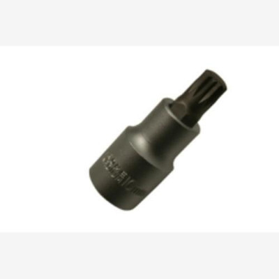 CTA Tools CTA8513 CTA 8513 Triple Square Socket Bit