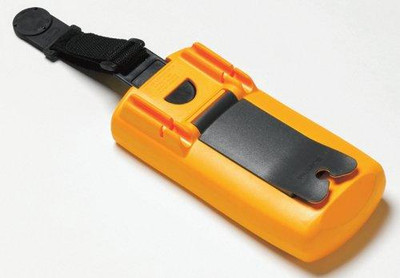 Fluke FLUH80M H80M Protective Holster with Magnetic Hanging Strap