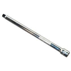 K Tool International KTI21010 1/4 DRIVE 10 EXTENSION
