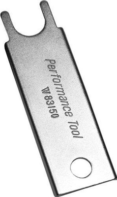 WILMAR WLMW83150 Performance Tool W83150 Clutch Line Disconnect Tool