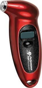 WILMAR WLMW1925 W1925 Pencil Type Tire Pressure Gauge - 25 Display