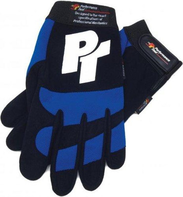 WILMAR WLMW88999 Performance Tool W88999 Performance Tech Glove Medium