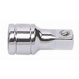 GearWrench KDT81240 GearWrench 81240 Socket