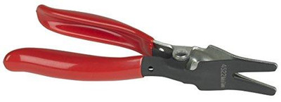 OTC OTC4522 4522 Stinger Vacuum Hose and Fuel Line Removal Tool