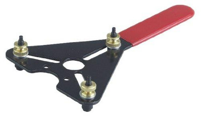 OTC OTC4537 4537 A/C Clutch Holding Tool