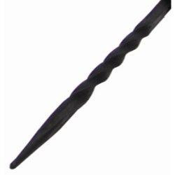 K Tool International KTI71932 K Tool International () Replacement Steel Reamer End