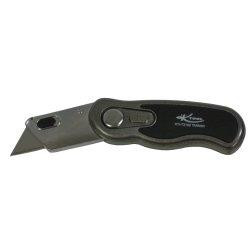K Tool International KTI73102 KTI () Utility Knife