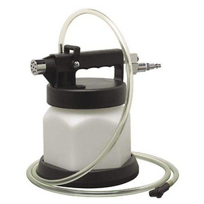 Mityvac MITMV6835 MV6835 Vacuum Brake Bleeding Kit