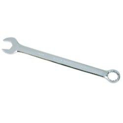 Sunex SUN991530 15/16" V-Groove Combination Wrench-2pack