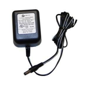 Symtech SYM05015000 05015000 Battery Charger