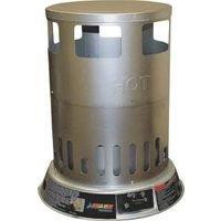 Dura Heat DRHLPC200 , LPC200, 200K BTU Outdoor Portable LP Convection Heater