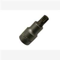 CTA Tools CTA8511 6mm Triple Square Socket