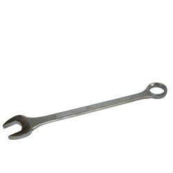 K Tool International KTI41168 KTI KTI-41168 Combination Wrench