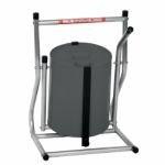 Keysco ALC78030 PAIL TIPPER SINGLE 5 GALLON