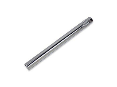 CTA Tools CTA2380 2380 10" Long 5/8" Spark Plug Socket