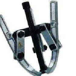 K Tool International KTI70322 PULLER 2/3 JAW REVERSABLE 7IN. 5 TON