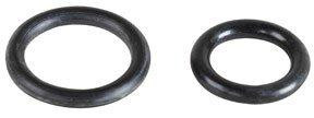 Robinair ROB19150 (19150) O-Ring Kit for Field Service Couplers