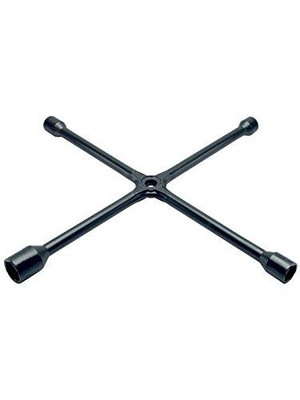 Ken-tool KEN35696 WR 1-1/16 X 1-1/2 X 1-1/4 X 13/16