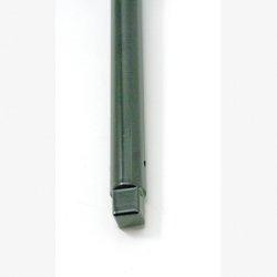 CTA Tools CTA4359 Spare Tire Tool-White