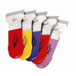 K Tool International KTI70016 KTI Mini Scraper (each bulk)