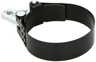 GearWrench KDT2321 2321 Heavy Duty Oil Filter Wrench (4-1/2 to 5-1/4")