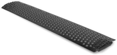 WILMAR WLMW1023 W1023 10 Half Round File Blade