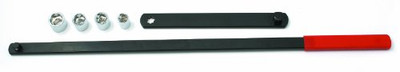  CTA Tools CTAA875