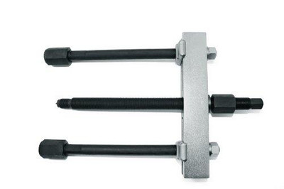 CTA Tools CTA8099 8099 Push Puller