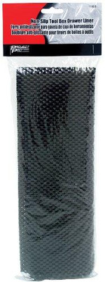 WILMAR WLM1468 Performance Tool 1468 Non-Slip Tool Box Drawer Liner