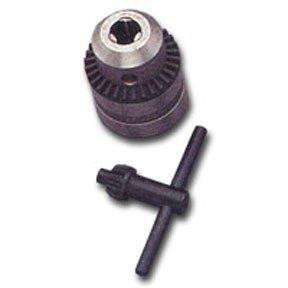 GearWrench KDT30602 Jacobs Chuck 30602 1/2-Inch Keyed Chuck, 1/2-20 Mount