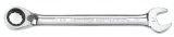 GearWrench KDT9530 WR 5/8 RAT COMB 12PT 15 DEG