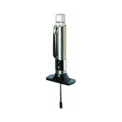 Amflo AMF40-395 Camel Tru-Flate Tread depth gauge 40-395