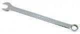 Sunex SUN991710M 991710M 991710M 10mm V-Groove Combination Wrench