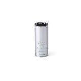 GearWrench KDT80367 80367 6-Point Socket