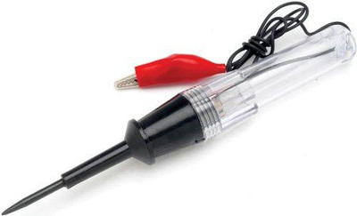 WILMAR WLM1486 1486 Circuit Tester